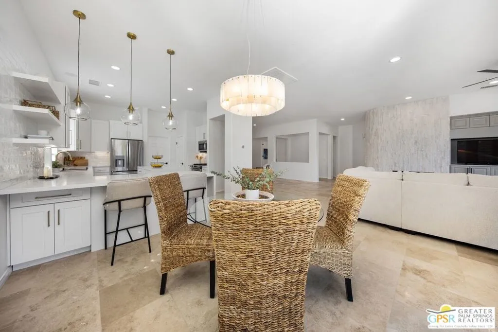 43502 Torphin Hill Place, Indio, California 92201 home-pic-3